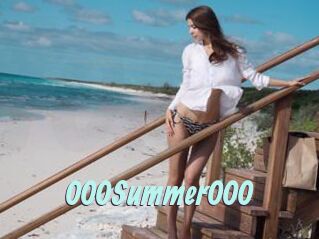 000Summer000