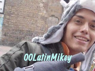 00LatinMikey
