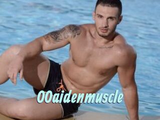 00aidenmuscle