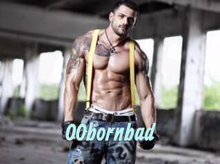 00bornbad