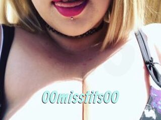 00misstits00