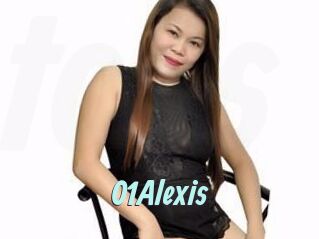 01Alexis