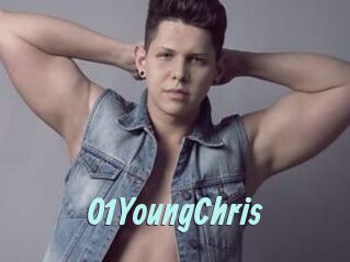 01YoungChris
