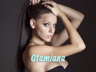 01amiana