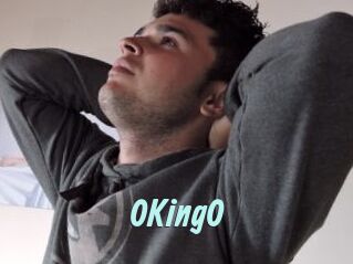 0King0