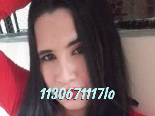 1130671117Io