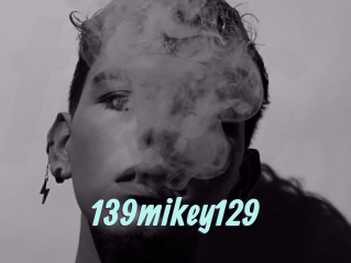 139mikey129