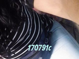 170791c