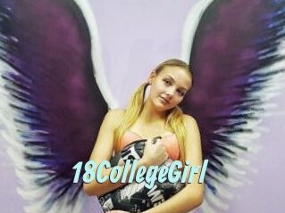 18CollegeGirl_