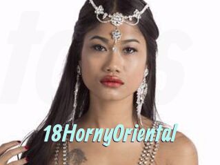 18HornyOriental