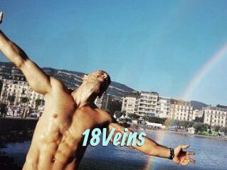 18Veins