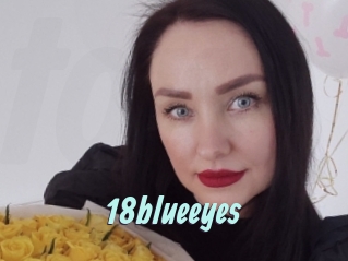 18blueeyes