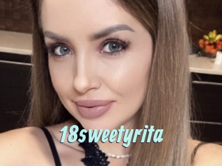 18sweetyrita
