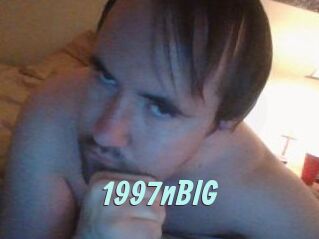 1997nBIG