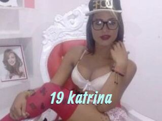 19_katrina