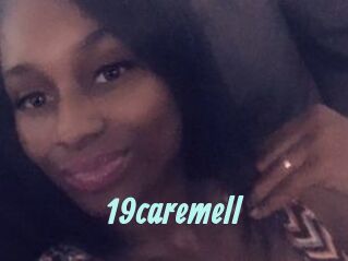 19caremell