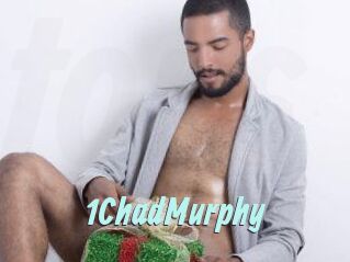 1ChadMurphy