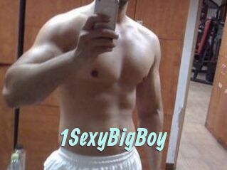 1SexyBigBoy