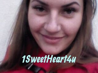 1SweetHeart4u