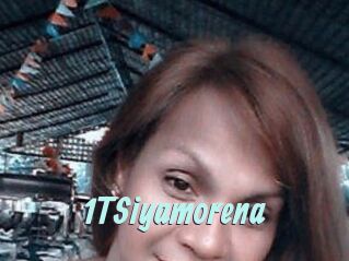 1TSiyamorena