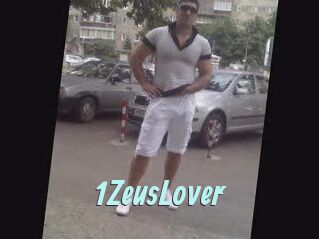 1ZeusLover