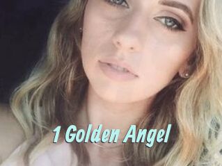 1_Golden_Angel