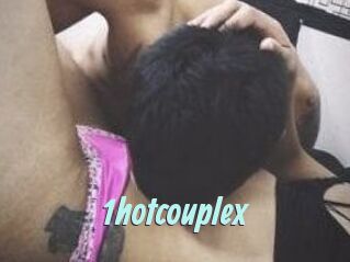 1hotcouplex