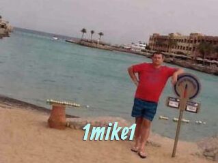 1mike1