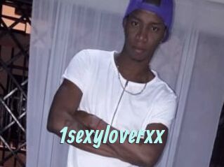 1sexyloverxx