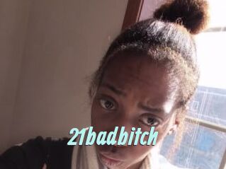 21badbitch