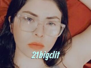 21bigclit