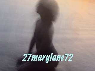 27marylane72 Ton Show