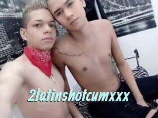 2_latins_hot_cum_xxx