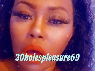 30holespleasure69