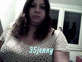 35jenny