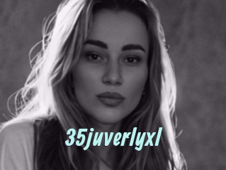 35juverlyxl