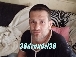 38denudel38