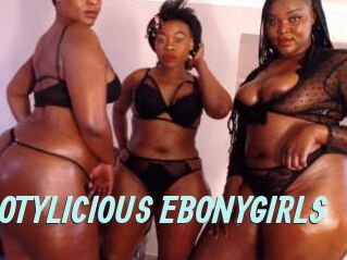 3BOOTYLICIOUS_EBONYGIRLS