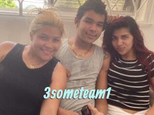 3someteam1