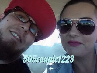 505couple1223