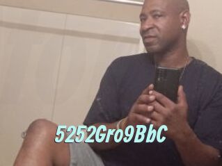 5252Gro9BbC