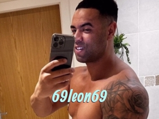 69leon69