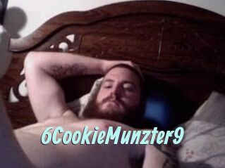 6CookieMunzter9