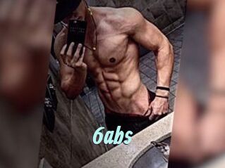 6abs