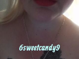 6sweetcandy9
