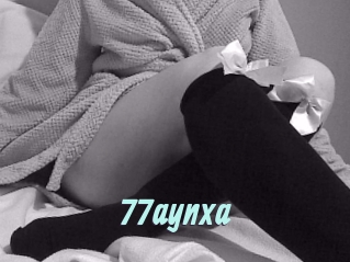 77aynxa