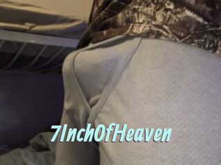 7InchOfHeaven
