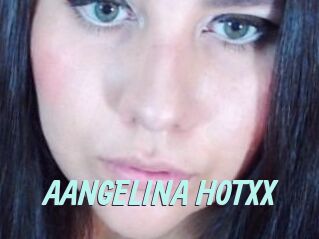 AANGELINA_HOTXX