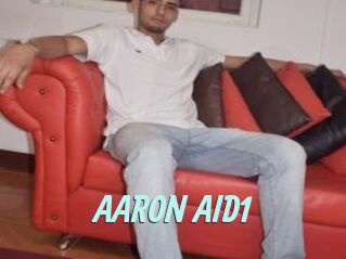 AARON_AID1