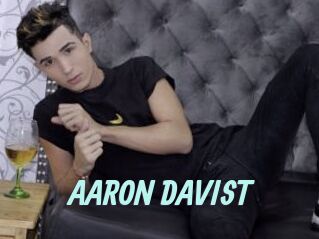 AARON_DAVIST
